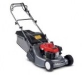 Nie je nastavený žiaden obrázok 